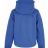 Dziecięca kurtka softshell   SALEX KIDS - cm. niebieski