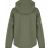 Dziecięca kurtka softshell   SALEX KIDS - khaki