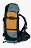 ZTurystyczny plecak   SCAPEGOAT 40l - pomarańczowy
