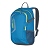 Plecak City School & Office   MALIN 25l - niebieski