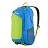 Plecak City School & Office  MAREL 27l - niebieski