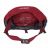 Plecak wyprawowy  RIBON 60l - bordowy