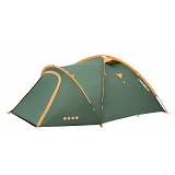 Namiot Outdoor | BIZON 3 os. Classic