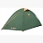 Namiot Outdoor   BIRD 3 os. Classic - zielony