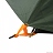 Namiot Outdoor   BIRD 3 os. Classic - zielony