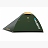 Namiot Outdoor   BIRD 3 os. Classic - zielony