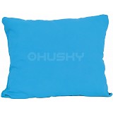 Poduszka | PILLOW