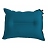 Poduszka samopompująca   FLUFFY - cm. niebieski