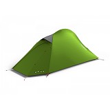 Namiot Ultralight | SAWAJ CAMEL 2 os.