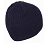 Czapka  CAP 4 - niebieski