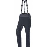Outdoorowe spodnie męskie | KIXEES M