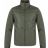 Bluza męska   AIRY M - khaki