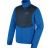 Bluza męska   AIRY M - ciemno niebieski/granatowy