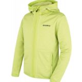 Dziecięca bluza | ARTIC ZIP KIDS