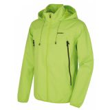 Softshelloowa kurtka męska | SONNY M