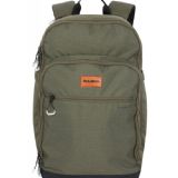 Plecak City & School | SOFER 30l