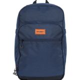 Plecak City & School | SOFER 30l