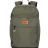 Plecak City & School   SOFER 30l - khaki