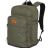 Plecak City & School   SOFER 30l - khaki