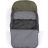 Plecak City & School   SOFER 30l - khaki