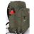 Plecak City & School   SOFER 30l - khaki