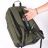 Plecak City & School   SOFER 30l - khaki