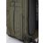 Plecak City & School   SOFER 30l - khaki