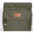 Plecak City & School   SOFER 30l - khaki