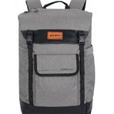 Plecak City & School | ROBBER 25l