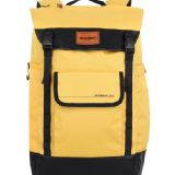 Plecak City & School | ROBBER 25l