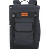 Plecak City & School | ROBBER 25l