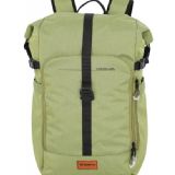 Plecak City & School | MOPER 28l