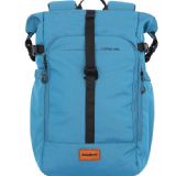 Plecak City & School | MOPER 28l