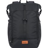 Plecak City & School | MOPER 28l