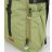 Plecak City & School   MOPER 28l - jasno niebieski