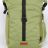 Plecak City & School   MOPER 28l - jasno niebieski