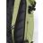 Plecak City & School   MOPER 28l - jasno niebieski