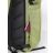 Plecak City & School   MOPER 28l - jasno niebieski