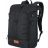 Plecak City & School   MOPER 28l - czarny