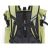 Plecak City & School   MOPER 28l - jasno niebieski