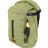 Plecak City & School   MOPER 28l - jasno niebieski