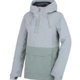 Outdoorowa kurtka damska | NABBI L