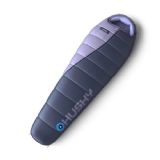 Śpiwór Extreme | EMBER LADIES -15°C