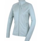 Bluza damska merino | ALOU L