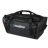 Torba   TUNER 40l - czarny