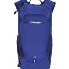 Plecak Cyklo & InLine | PETEN 10l