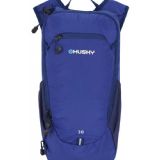 Plecak Cyklo & InLine | PETEN 10l