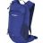 Plecak Cyklo & InLine   PETEN 10l - niebieski