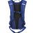 Plecak Cyklo & InLine   PETEN 10l - niebieski