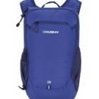 Plecak Cyklo & InLine | PETEN 15l